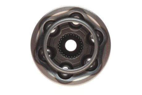 Шрус (граната) внутренний-наружный febі Bilstein 185769