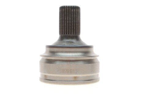 Шрус (граната) внутренний-наружный febі Bilstein 185769