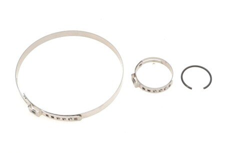 Шрус (граната) внутренний-наружный febі Bilstein 185769