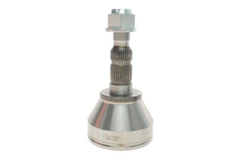 Шрус (граната) внутренний-наружный febі Bilstein 185845