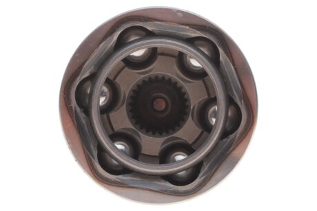 Шрус (граната) внутренний-наружный febі Bilstein 185848