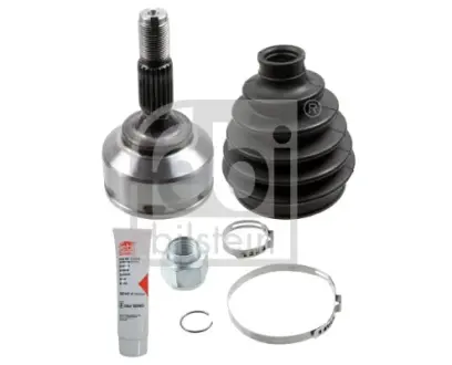 Шрус (граната) внутренний-наружный febі bilstein 185859