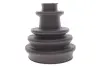 Шрус (граната) внутрішній-зовнішній Febі Bilstein 185867 (фото 3)