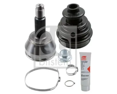 Шрус (граната) внутренний-наружный febі bilstein 185867