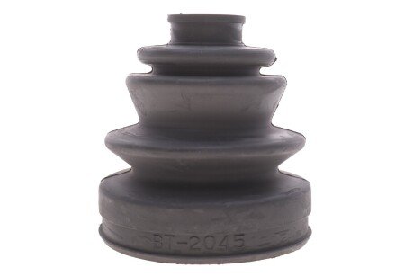 Шрус (граната) внутренний-наружный febі Bilstein 185926