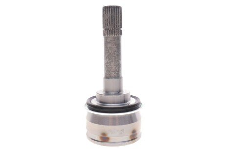 Шрус (граната) внутренний-наружный febі Bilstein 185926