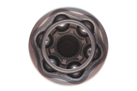 Шрус (граната) внутренний-наружный febі Bilstein 185933