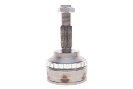 Шрус (граната) внутренний-наружный febі Bilstein 185933