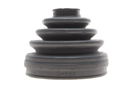 Шрус (граната) внутренний-наружный febі Bilstein 186064