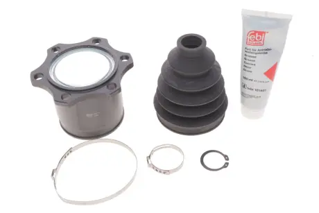 Шрус (граната) внутренний-наружный febі bilstein 186070