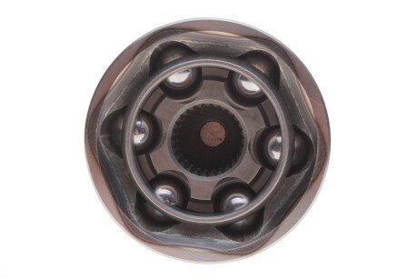 Шрус (граната) внутренний-наружный febі Bilstein 186144