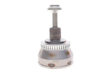 Шрус (граната) внутренний-наружный febі Bilstein 186144