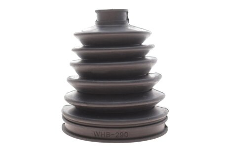 Шрус (граната) внутренний-наружный febі Bilstein 186268