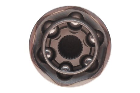 Шрус (граната) внутренний-наружный febі Bilstein 186268