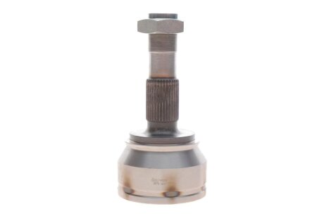 Шрус (граната) внутренний-наружный febі Bilstein 186268