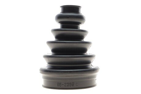 Шрус (граната) внутренний-наружный febі Bilstein 186326