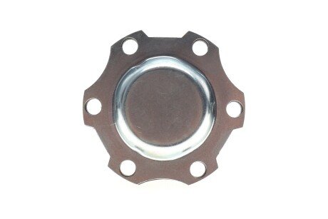 Шрус (граната) внутренний-наружный febі Bilstein 186326