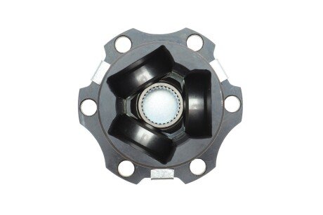 Шрус (граната) внутренний-наружный febі Bilstein 186326