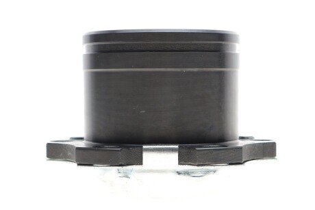 Шрус (граната) внутренний-наружный febі Bilstein 186326