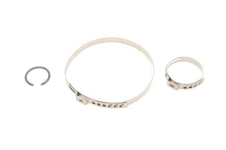 Шрус (граната) внутренний-наружный febі Bilstein 186326