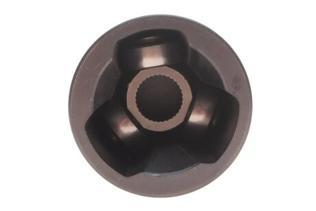 Шрус (граната) внутрішній-зовнішній febі Bilstein 186328