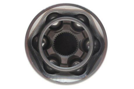 Шрус (граната) внутрішній-зовнішній febі Bilstein 186330