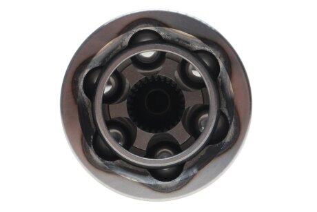 Шрус (граната) внутренний-наружный febі Bilstein 186394