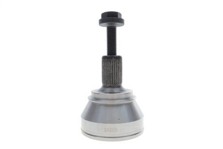 Шрус (граната) внутренний-наружный febі Bilstein 186394