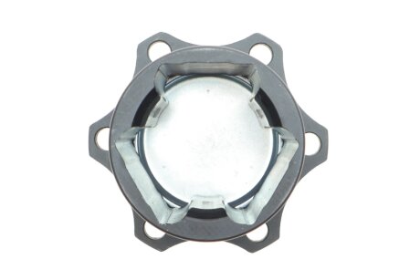 Шрус (граната) внутренний-наружный febі Bilstein 186427