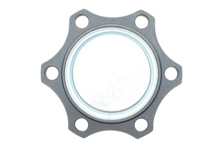 Шрус (граната) внутренний-наружный febі Bilstein 186427