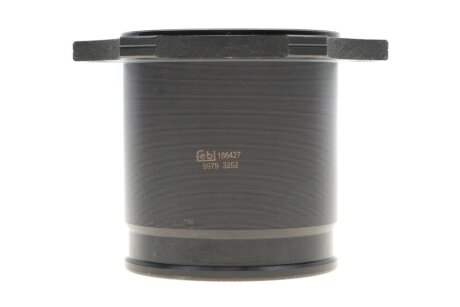 Шрус (граната) внутренний-наружный febі Bilstein 186427