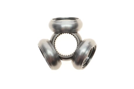 Шрус (граната) внутренний-наружный febі Bilstein 186427