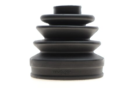 Шрус (граната) внутренний-наружный febі Bilstein 186427