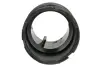 Штекер АКПП febі bilstein 101108
