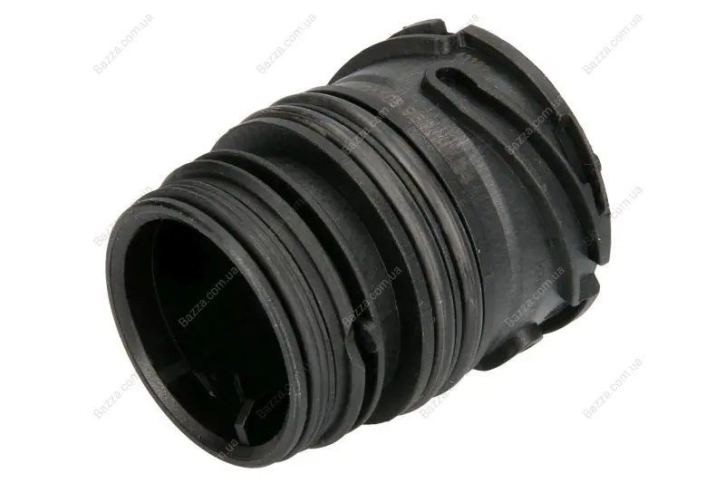 Штекер АКПП febі bilstein 101108