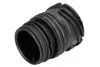 Штекер АКПП febі bilstein 101108