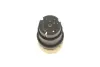 Штекер АКПП febі bilstein 36332
