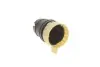 Штекер АКПП febі bilstein 36332