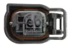 Штекер febі bilstein 180689
