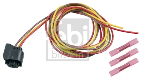 Штекер febі bilstein 180689