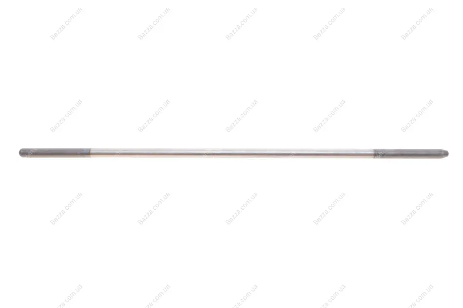 Шток сцепления SEAT CORDOBA, TOLEDO, VW GOLF, CADDY 77-06 (Пр-во Febi) febі bilstein 15916