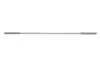 Шток сцепления SEAT CORDOBA, TOLEDO, VW GOLF, CADDY 77-06 (Пр-во Febi) febі bilstein 15916