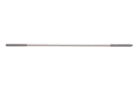Шток сцепления SEAT CORDOBA, TOLEDO, VW GOLF, CADDY 77-06 (Пр-во Febi) febі bilstein 15916