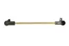 Шток вилки переключения передач VAG (пр-во FEBI) febі bilstein 07702