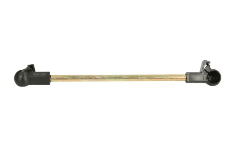Шток вилки переключения передач VAG (пр-во FEBI) febі bilstein 07702