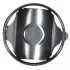 Штовхач паливного насоса AUDI/BMW/MERCEDES/SKODA/VW febі bilstein ""49744"