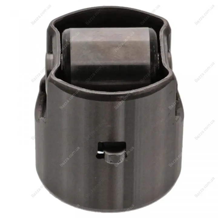 Штовхач паливного насоса AUDI/BMW/MERCEDES/SKODA/VW febі bilstein ""49744"