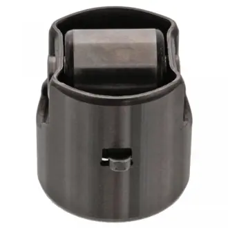Штовхач паливного насоса AUDI/BMW/MERCEDES/SKODA/VW Febі Bilstein ""49744"