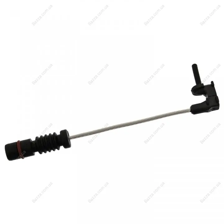 Сигнализатор febі bilstein 08913