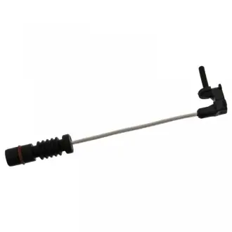 Сигнализатор febі bilstein 08913
